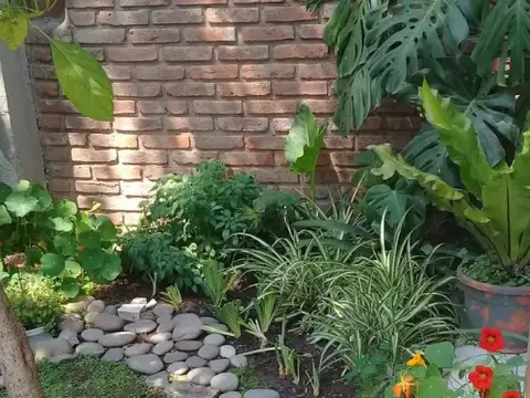 CASA APTA CREDITO BANCARIO