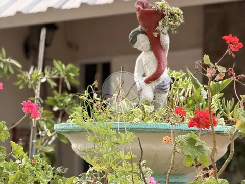 Casa en Venta en Ostende, USD 150.000