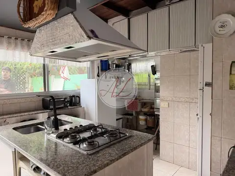 Casa en Venta al Sur