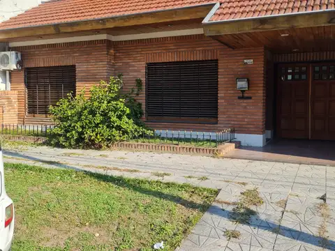 Precioso chalet en venta Altos de Raffo