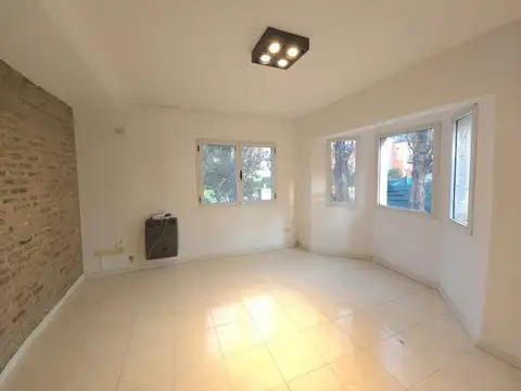 Casa en Venta 18 años