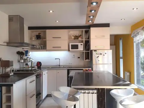 Casa en Venta al Noreste
