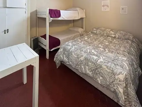 Departamento en Venta al Sur