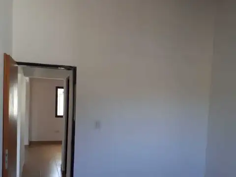 Depto Tipo Casa en Alquiler de 3 ambientes