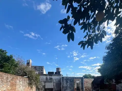Casa en Venta 35 años