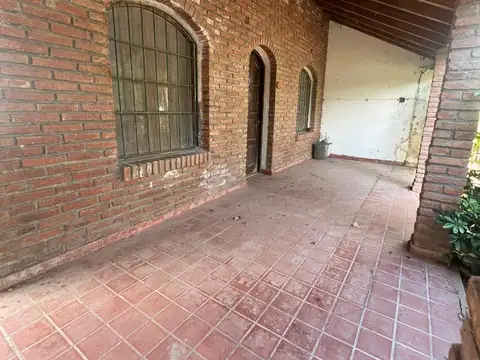 Casa en Venta en Centro, USD 80.000