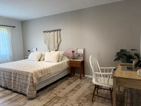 Casa en Venta 1 año