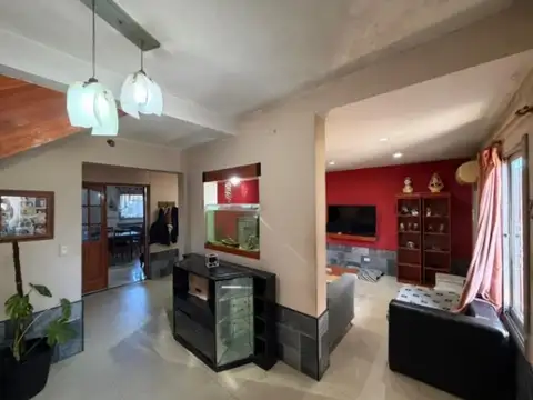 Casa en Venta 30 años