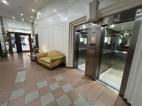 Hotel en Venta en San Nicolás, USD 2.700.000