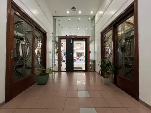 Hotel en Venta en San Nicolás, USD 2.200.000