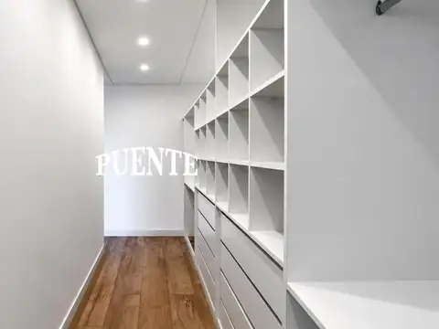 Casa en Venta en San Felipe, USD 239.000