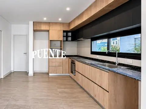 Casa en Venta en San Felipe, USD 239.000