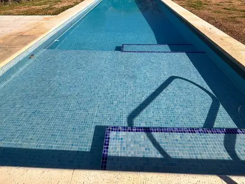 Casa en Venta en Pilar Golf Club, USD 520.000