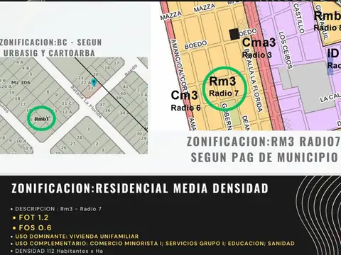 Batalla de La Florida 600