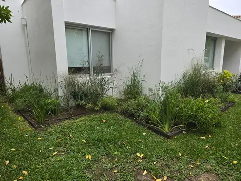 Casa en Alquiler Temporal en El Encuentro, USD 4.700