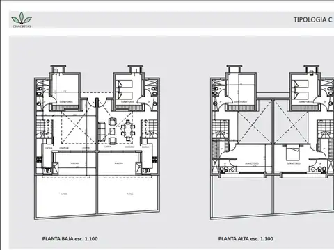 Casa en Venta en Las Canitas, USD 240.000