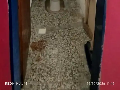 117 1200