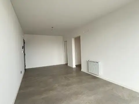 Departamento en Venta en Centro, USD 118.000