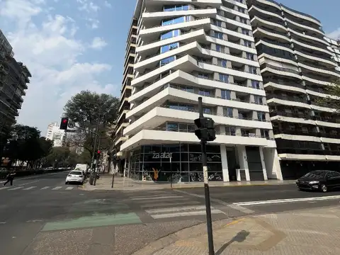 EXCELENTE OPORTUNIDAD. EDIFICIO UNICO, CALIDAD PREMIUM