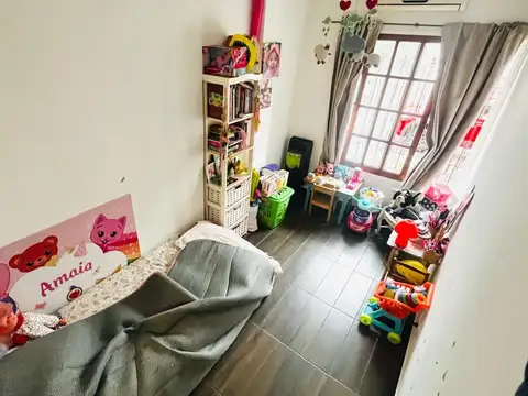 Depto Tipo Casa en Venta al Sudeste