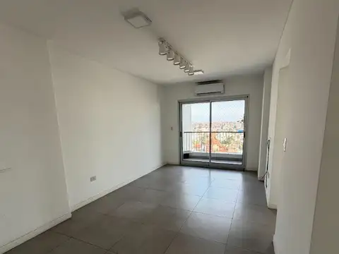 Departamento en Alquiler en Banfield, $ 850.000