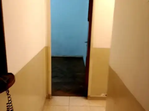 Departamento en Venta 59 años