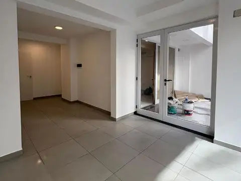 Local en Venta en Nueva Córdoba, USD 80.000