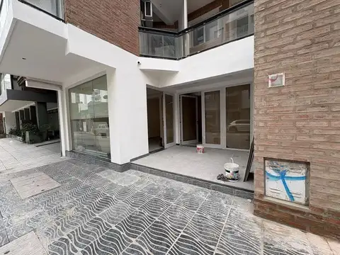 2 Locales comerciales en Nueva cordoba