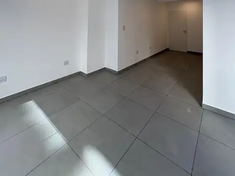 Santiago Temple 100