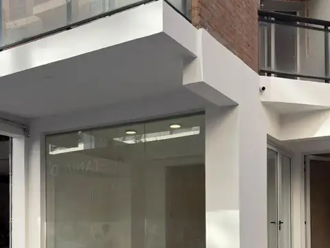 Local en Venta en Nueva Córdoba, USD 80.000
