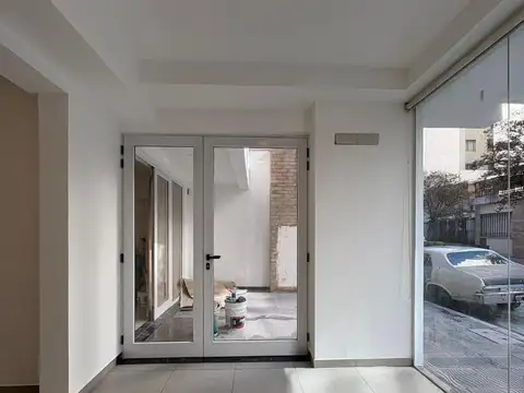 VENTA LOCAL COMERCIAL 20m2 EN NUEVA CORDOBA CON SUBSUELO