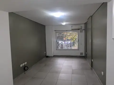 Departamento en Alquiler en Centro, $ 330.000