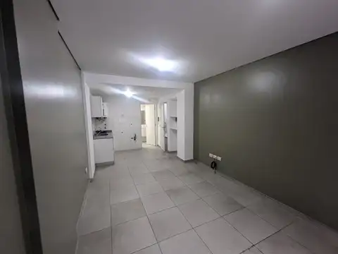 Departamento en Alquiler 16 años