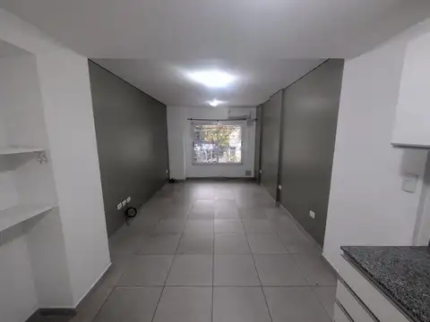 Maipu 2372 , Piso 1