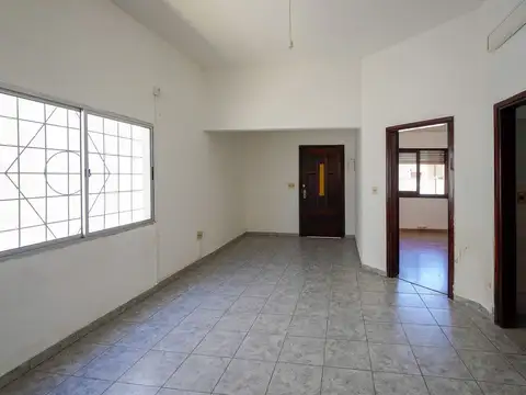 Casa en Venta en Pando, USD 120.000
