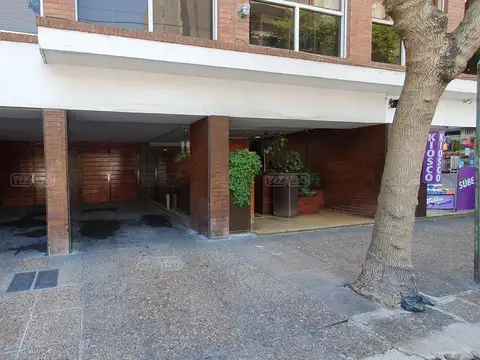 Departamento  en Venta en Mar Del Plata, General Pueyrredón, Costa Atlántica