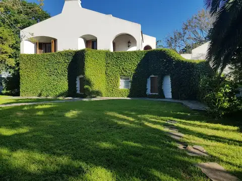 Casa en Venta en Arrecifes, USD 1.200.000