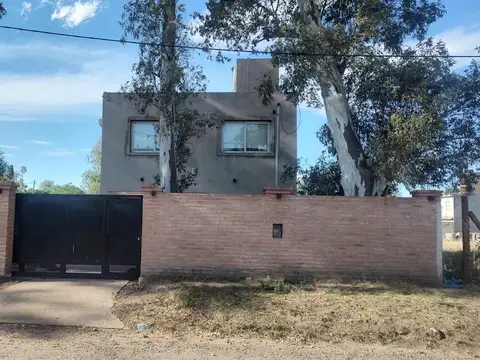 Casa en Venta en Alta Gracia, USD 90.000