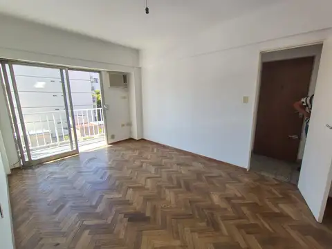 Departamento en Venta en Centro, USD 100.000