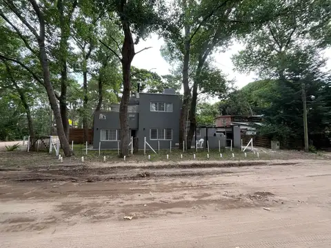 Casa en Alquiler Temporal de 3 dormitorios
