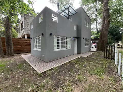 punta del este esquina calle 40