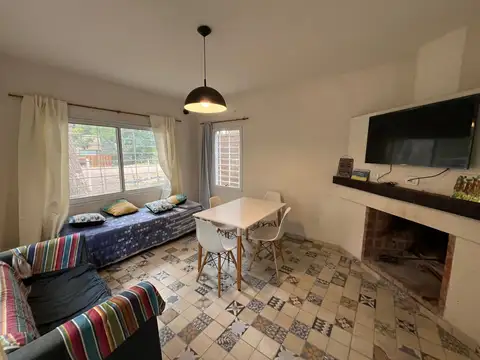 punta del este esquina calle 40