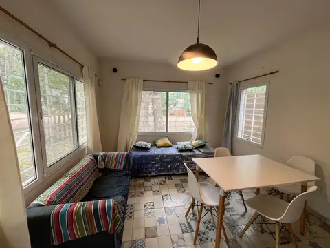 Casa en Alquiler Temporal de 3 dormitorios