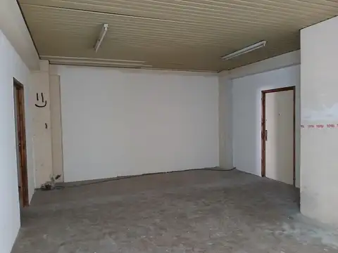 Local en Alquiler en San Fernando, USD 1.280