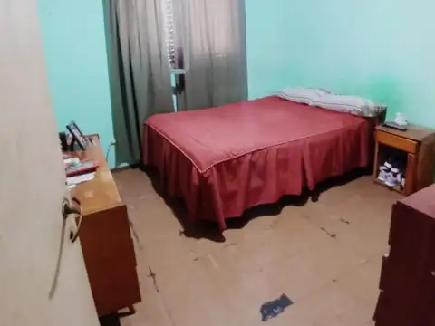 Belgrano  Y Casella