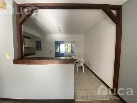 Nuestas Malvinas al 1236