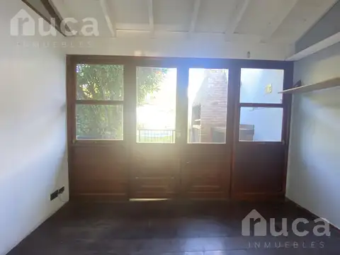 Casa en Venta al Noreste