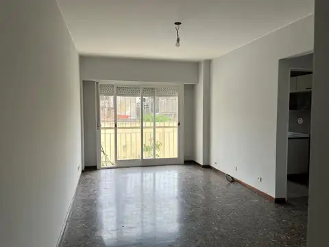 Muniz 1000, Piso 2