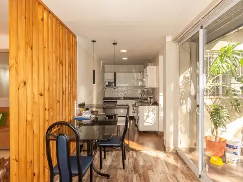 Casa en Venta 6 años