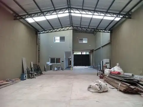 Araoz de Lamadrid 3400